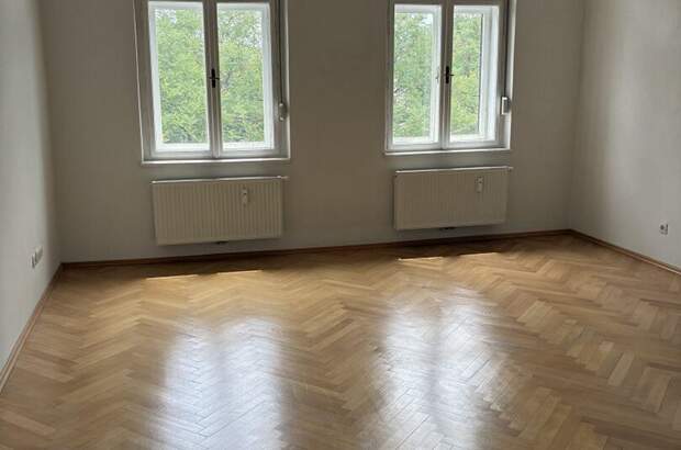 Wohnung mit Balkon mieten in 8010 Graz (Bild 4)