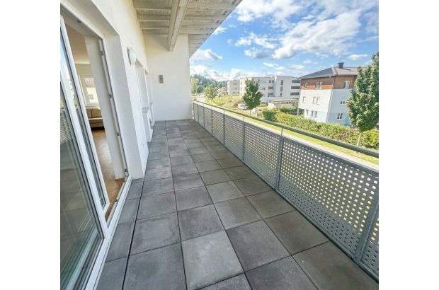 Terrassenwohnung kaufen in 4870 Vöcklamarkt (Bild 3)