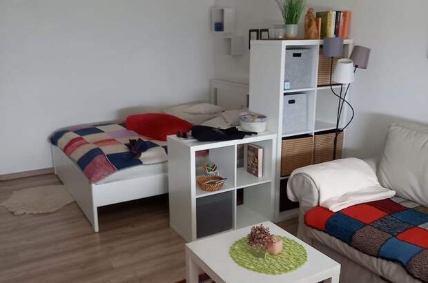 Altbauwohnung kaufen in 1100 Wien (Bild 1)
