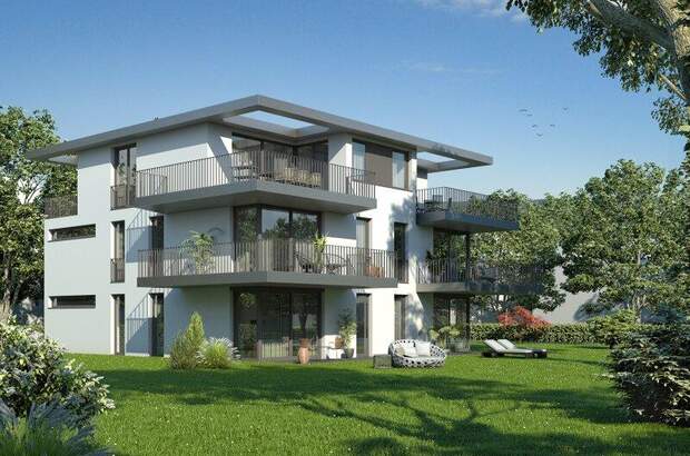 Mietwohnung in 1220 Wien (Bild 4)