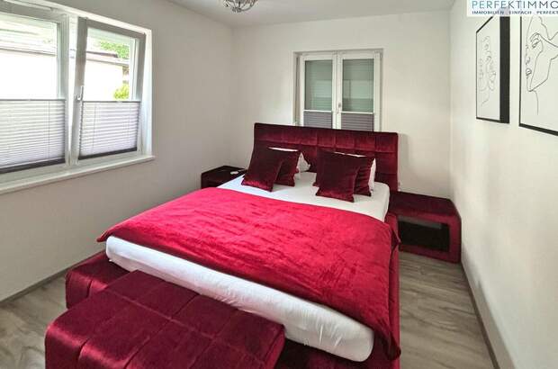 Altbauwohnung kaufen in 6500 Landeck (Bild 4)