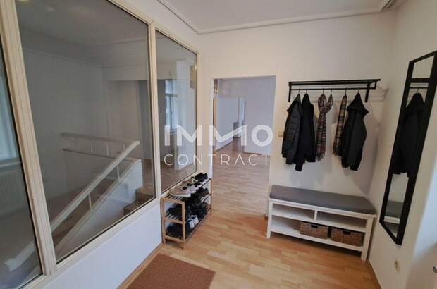Mietwohnung in 4600 Wels (Bild 5)
