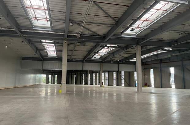 Gewerbeobjekt mieten in 2100 Korneuburg (Bild 2)