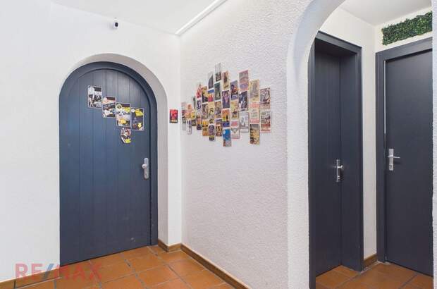 Gewerbeobjekt mieten in 6800 Feldkirch (Bild 3)