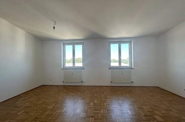 Wohnung mit Balkon mieten in 4310 Mauthausen (Bild 5)