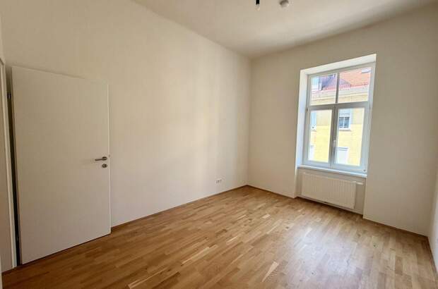 Altbauwohnung mieten in 8020 Graz (Bild 2)