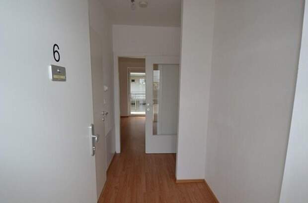 Wohnung mit Balkon kaufen in 8054 Graz (Bild 2)