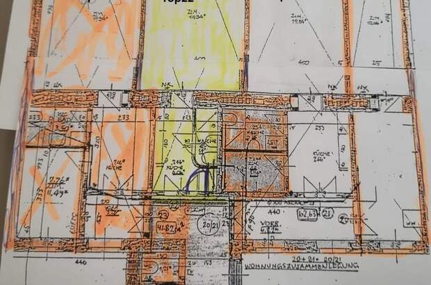 Eigentumswohnung in 1170 Wien (Bild 4)