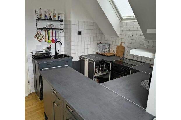 Mietwohnung in 4030 Linz (Bild 2)