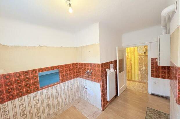 Wohnung kaufen in 3002 Purkersdorf (Bild 4)