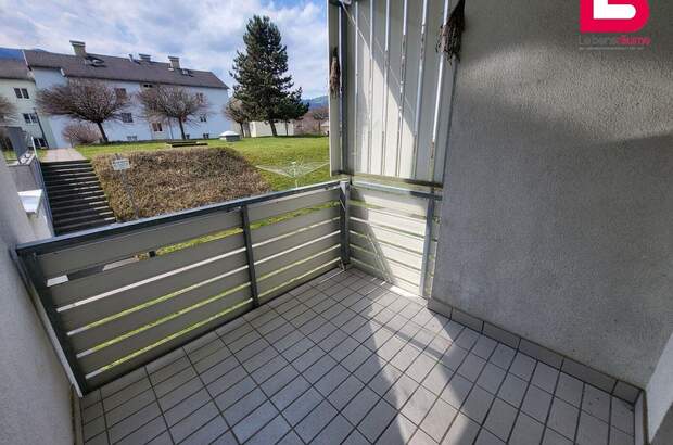 Wohnung mieten in 4563 Micheldorf (Bild 4)