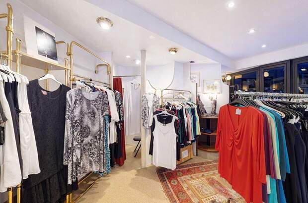 Gewerbeobjekt mieten in 1100 Wien (Bild 4)