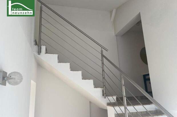 Haus kaufen in 7323 Ritzing (Bild 5)