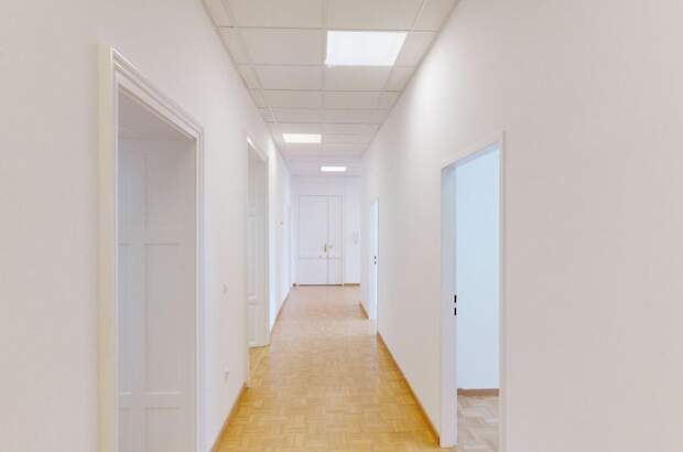 Gewerbeobjekt mieten in 1060 Wien (Bild 1)