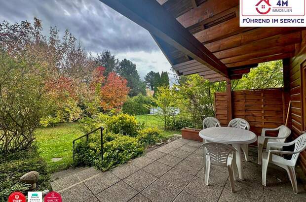 Einfamilienhaus kaufen in 1220 Wien (Bild 1)