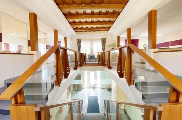 Gewerbeobjekt mieten in 4551 Ried (Bild 3)