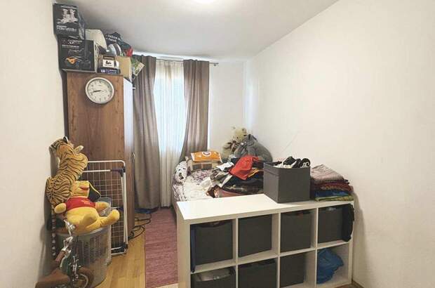 Wohnung mieten in 1110 Wien (Bild 5)