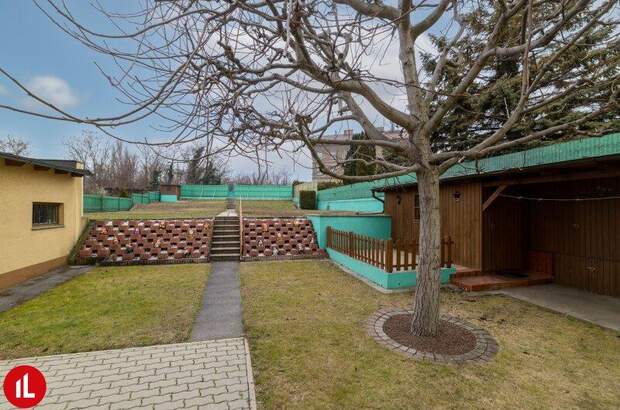 Einfamilienhaus kaufen in 2320 Schwechat (Bild 3)