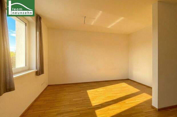 Wohnung mieten in 2325 Himberg (Bild 3)