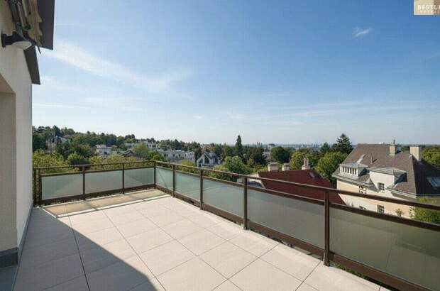 Wohnung mit Balkon kaufen in 1160 Wien (Bild 4)
