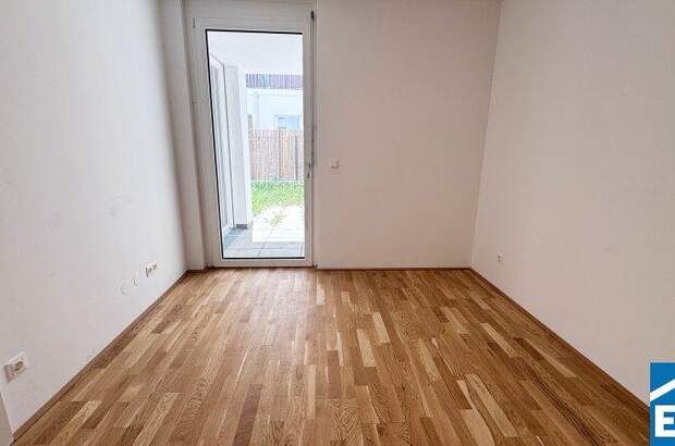 Terrassenwohnung kaufen in 1210 Wien (Bild 4)