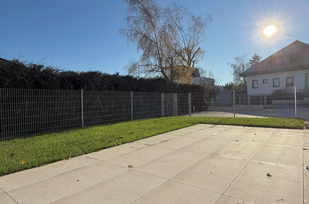 Mehrfamilienhaus mieten in 2344 Maria Enzersdorf (Bild 3)