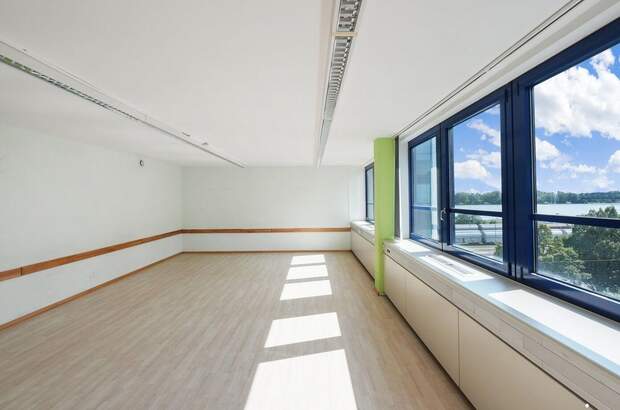 Gewerbeobjekt mieten in 1020 Wien (Bild 1)