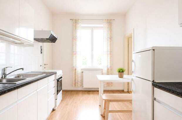 Wohnung kaufen in 1100 Wien (Bild 4)