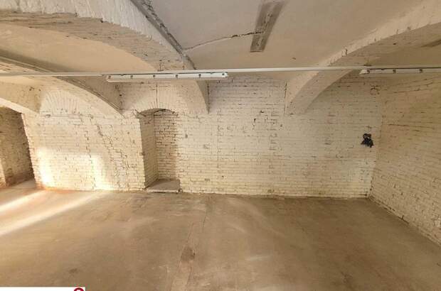 Gewerbeobjekt mieten in 1030 Wien (Bild 1)