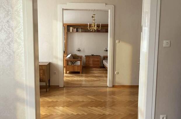 Wohnung kaufen in 6020 Innsbruck (Bild 3)