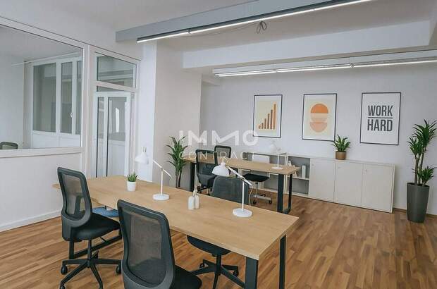 Gewerbeobjekt kaufen in 3495 Rohrendorf