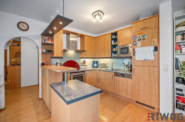 Wohnung kaufen in 2230 Gänserndorf (Bild 3)