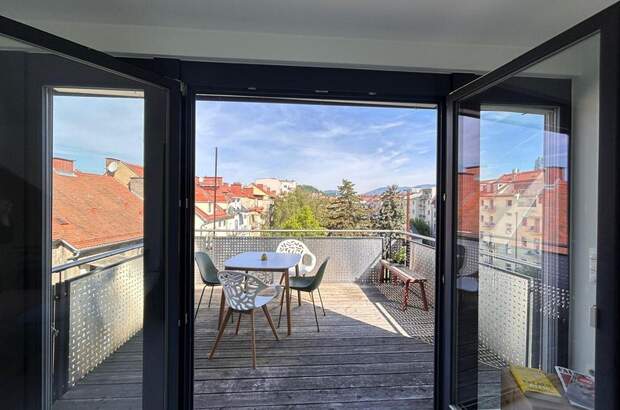 Wohnung kaufen in 8010 Graz (Bild 3)