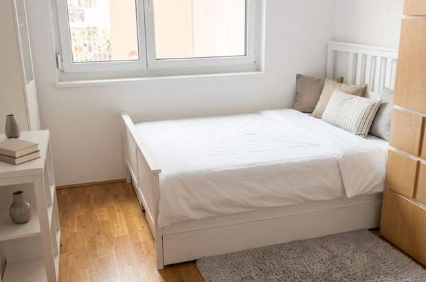 Wohnung kaufen in 1050 Wien (Bild 5)