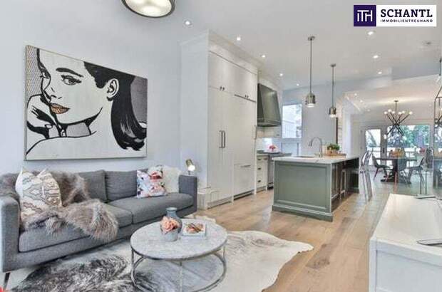 Grundstück kaufen in 8020 Graz (Bild 1)