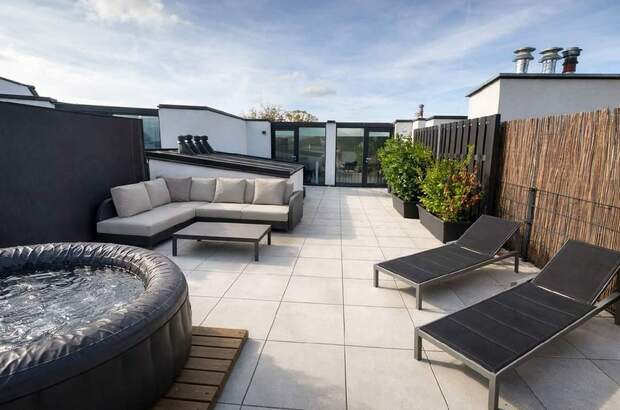 Eigentumswohnung in 1220 Wien