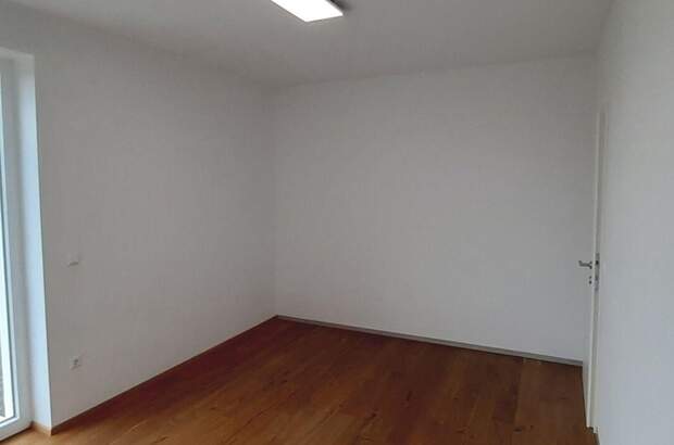 Gewerbeobjekt mieten in 5166 Perwang (Bild 5)