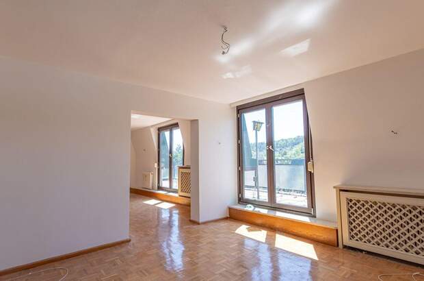 Wohnung kaufen in 1190 Wien (Bild 3)