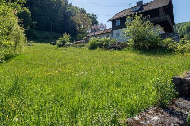 Grundstück kaufen in 4452 Ternberg (Bild 3)