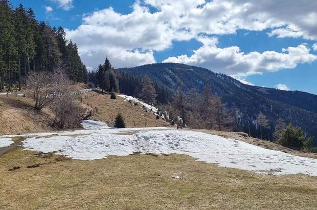 Grundstück kaufen in 9400 Wolfsberg (Bild 2)