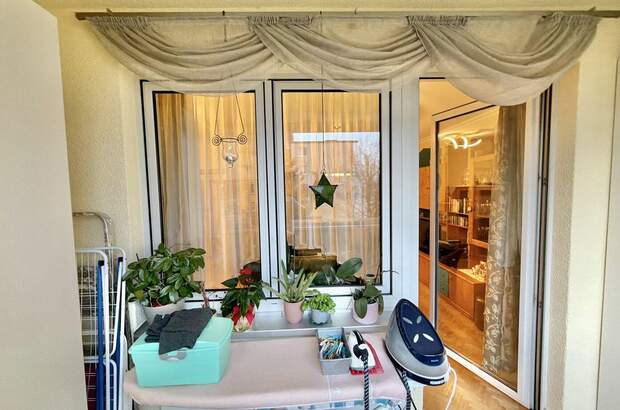 Wohnung kaufen in 3100 St. Pölten (Bild 4)