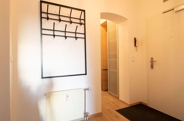 Altbauwohnung kaufen in 8020 Graz (Bild 3)