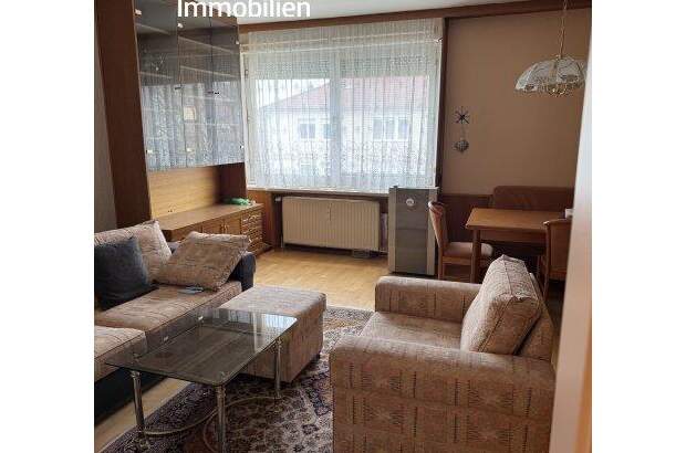 Wohnung kaufen in 8280 Fürstenfeld (Bild 2)
