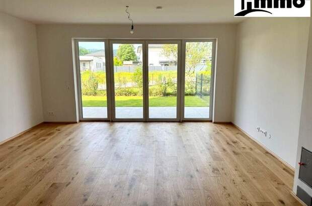 Haus mit Garten kaufen in 9500 Villach (Bild 1)