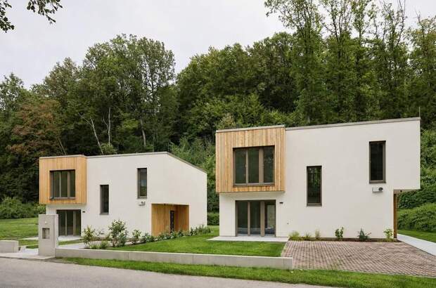 Haus kaufen in 3011 Purkersdorf