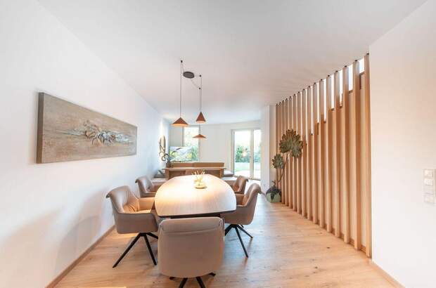 Haus mit Garten kaufen in 7071 Rust (Bild 2)