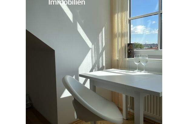 Wohnung kaufen in 8020 Graz (Bild 1)