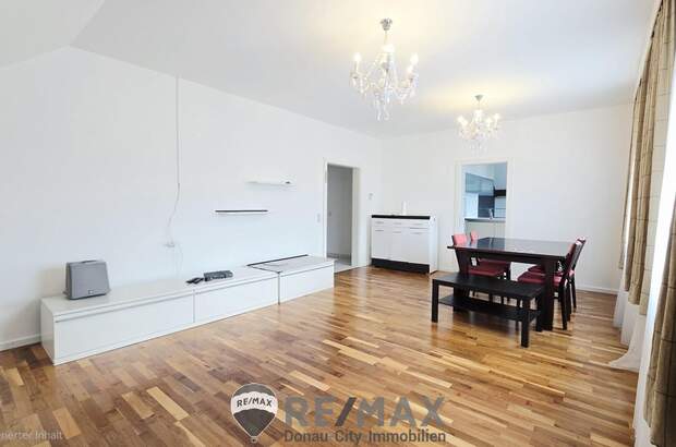 Einfamilienhaus kaufen in 3130 Herzogenburg (Bild 3)