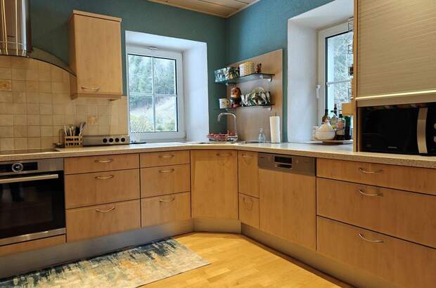 Haus kaufen in 9612 Labientschach (Bild 2)