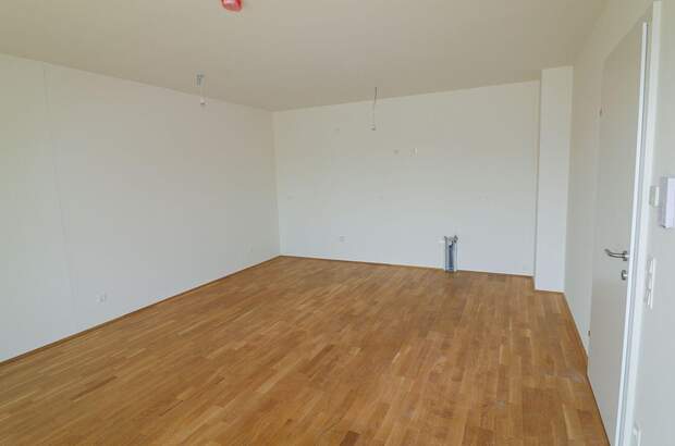 Wohnung kaufen in 3100 St. Pölten (Bild 5)